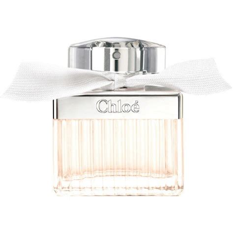 chloe eau de toilette duftbeschreibung|chloe l'eau parfum.